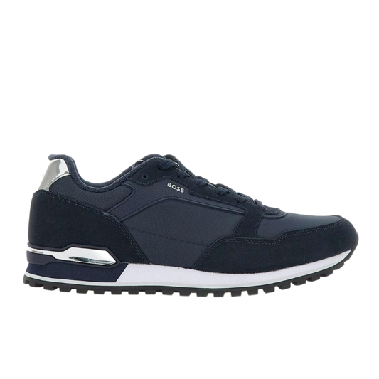 Hugo Boss Shoes