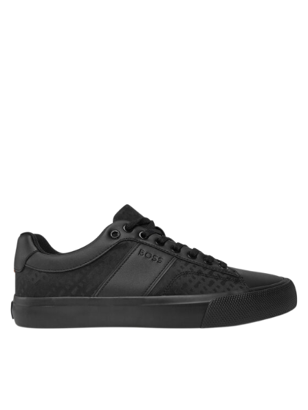 Hugo Boss Shoes