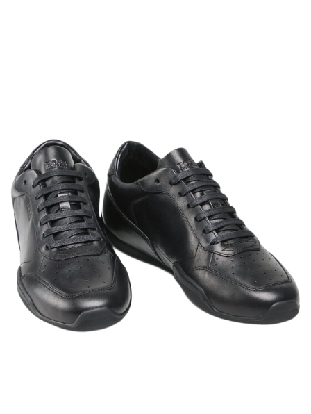 Hugo Boss Shoes