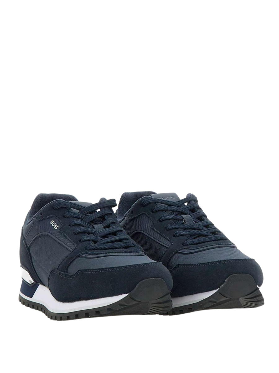 Hugo Boss Shoes