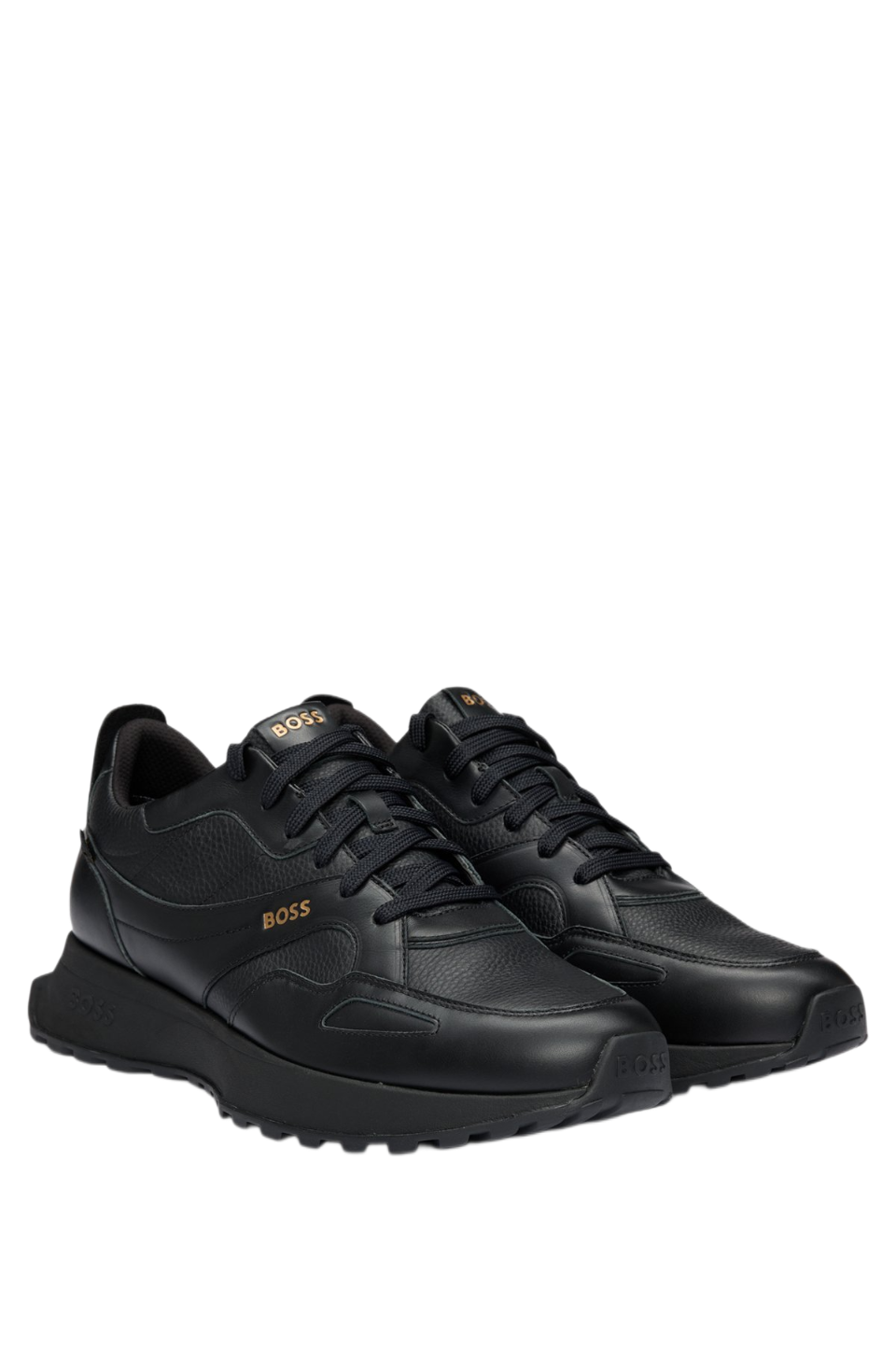 Hugo Boss Shoes