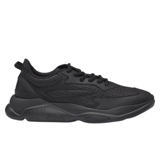 Hugo Boss Shoes