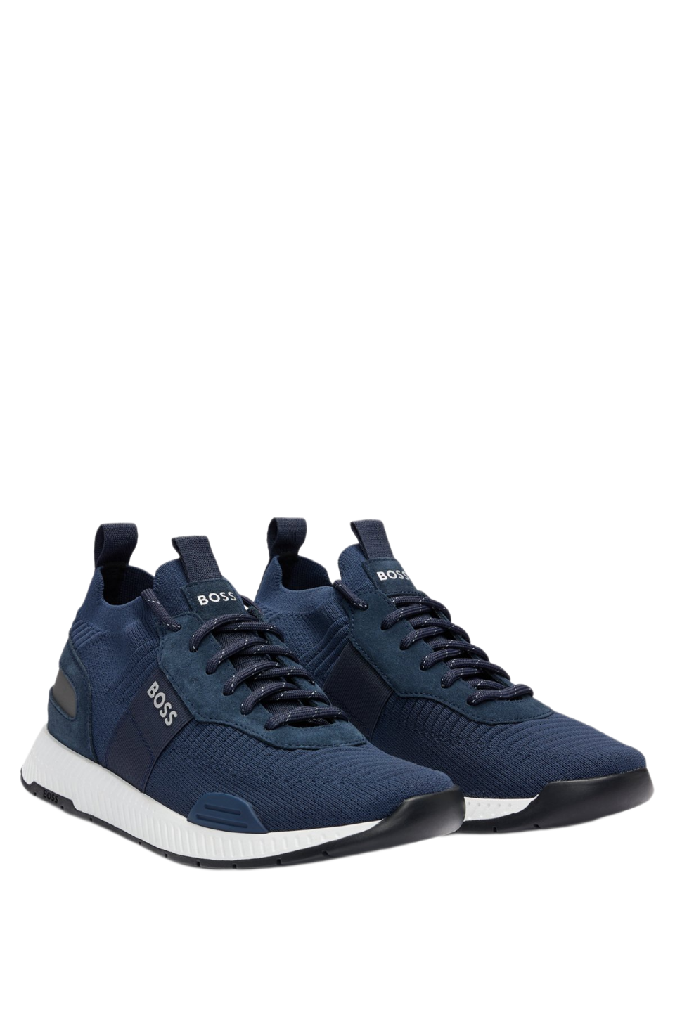 Hugo Boss Shoes