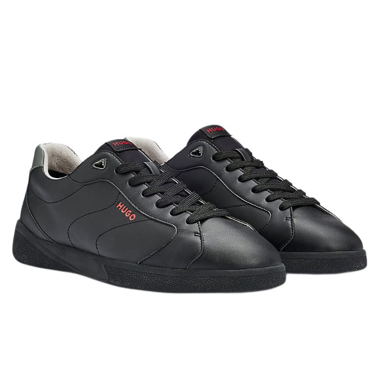 Hugo Boss Shoes