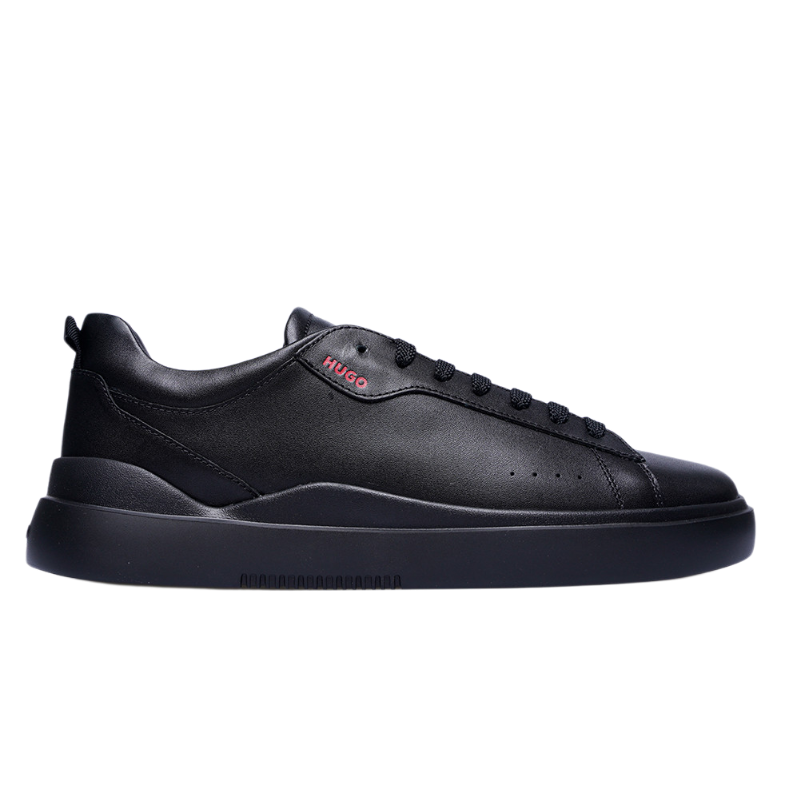 Hugo Boss Shoes