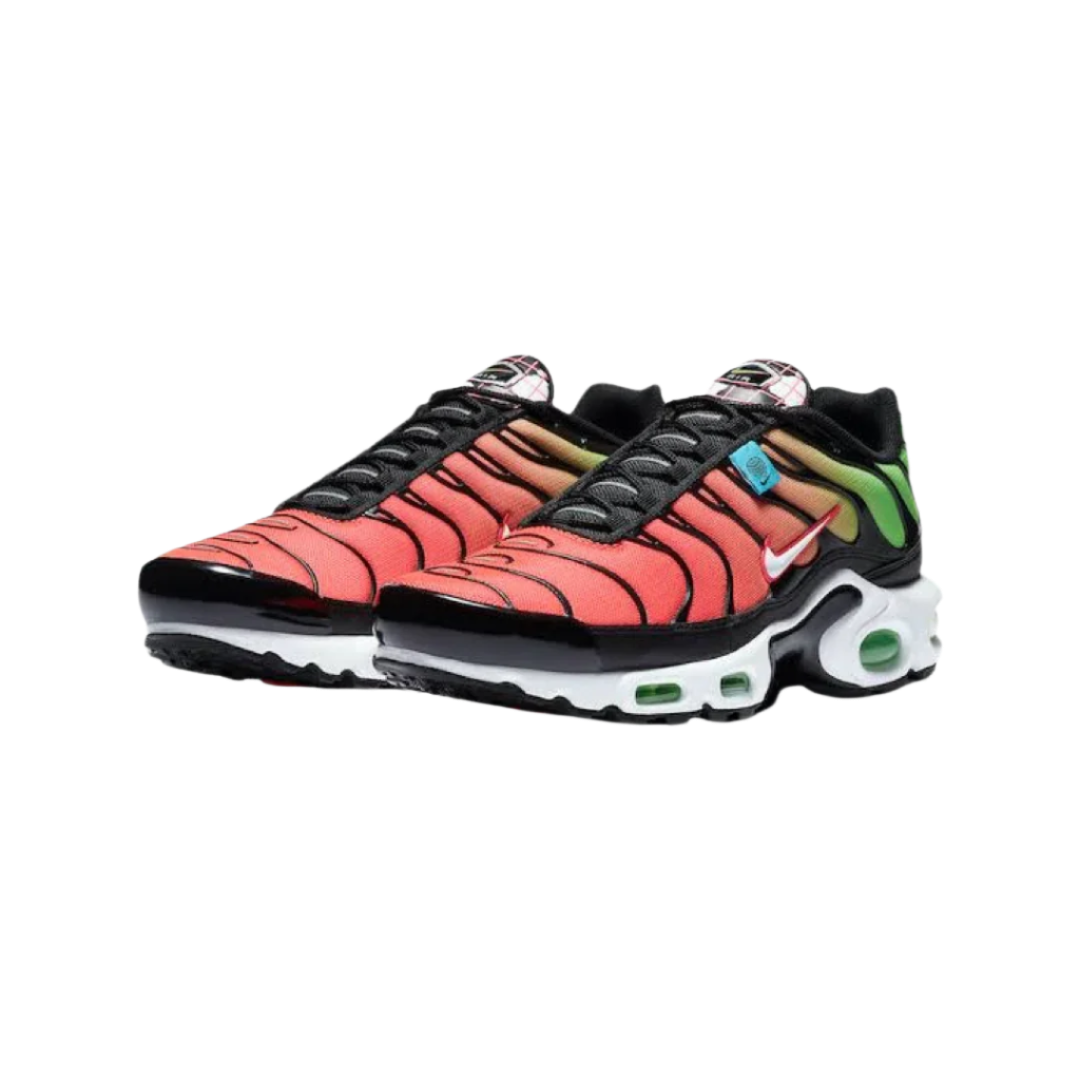 Nike Air Max Plus TN