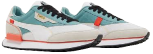 Puma Shoes