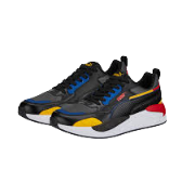 Puma Shoes