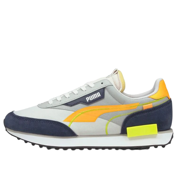 Puma Shoes