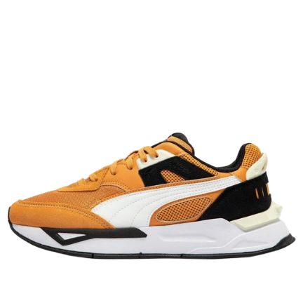Puma Shoes