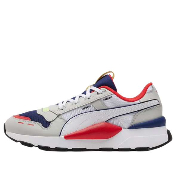 Puma Shoes