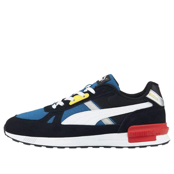 Puma Shoes