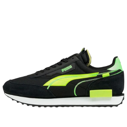 Puma Shoes