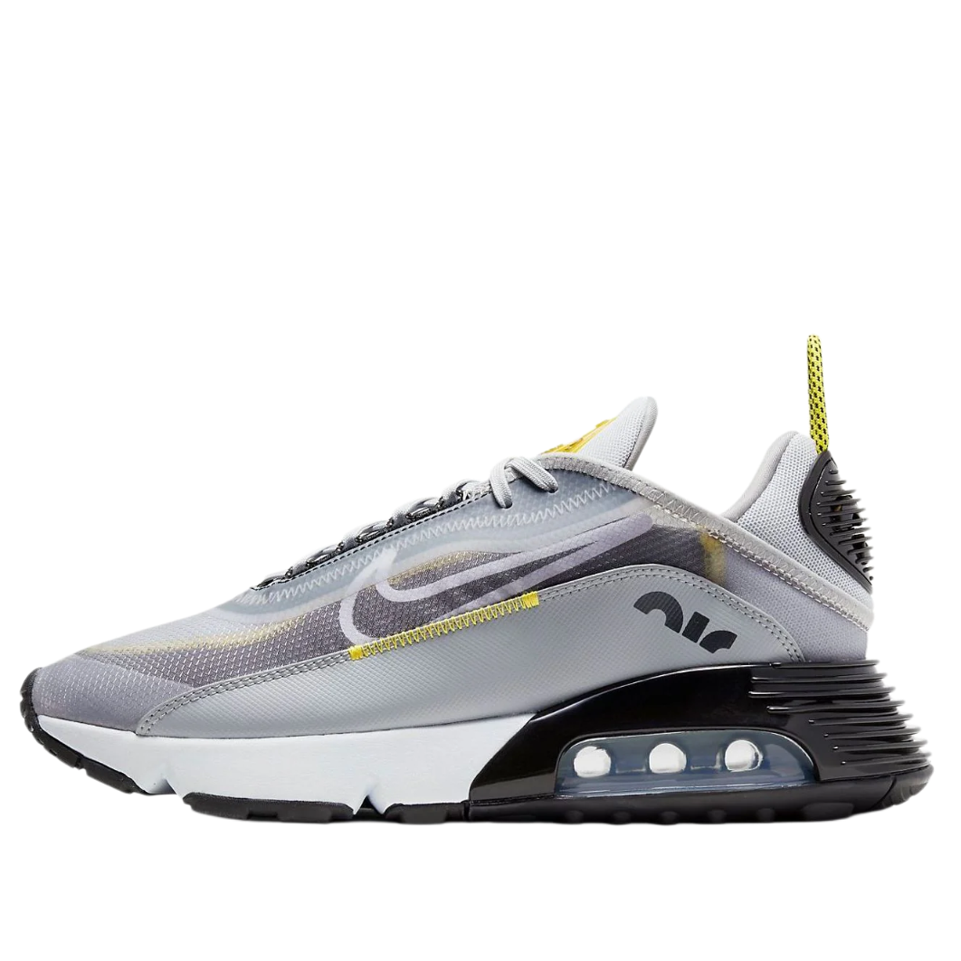 Nike Air Max 2090