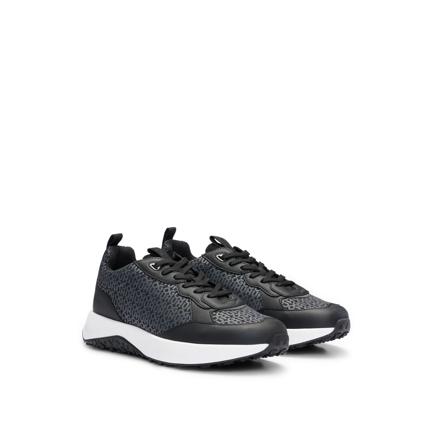 Hugo Boss Shoes