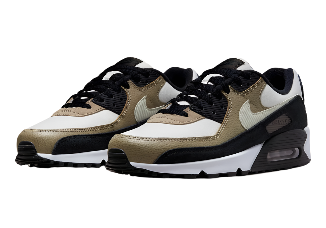 Nike Air Max 90