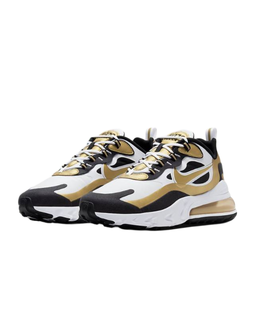 Nike Air Max 270 React