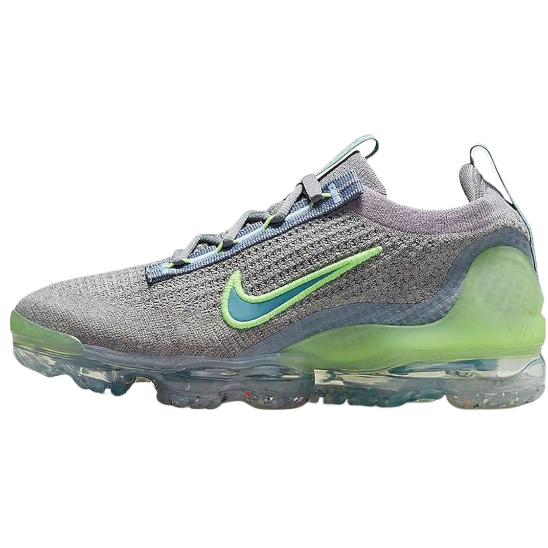 Nike Air VaporMax 2021 FK