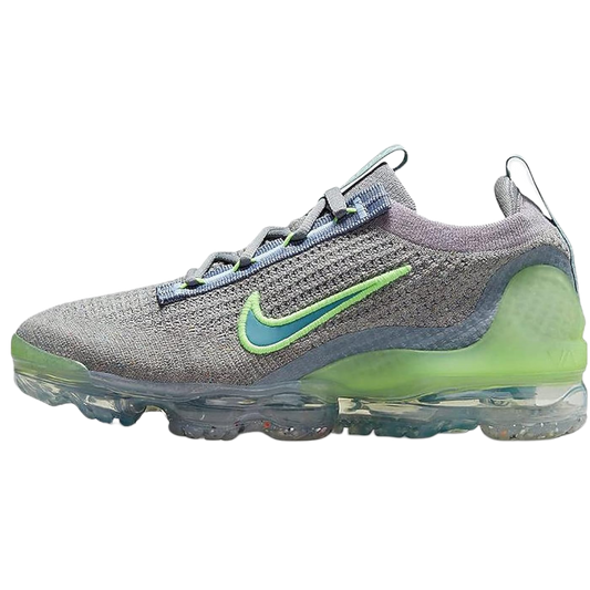 Nike Air VaporMax 2021 FK