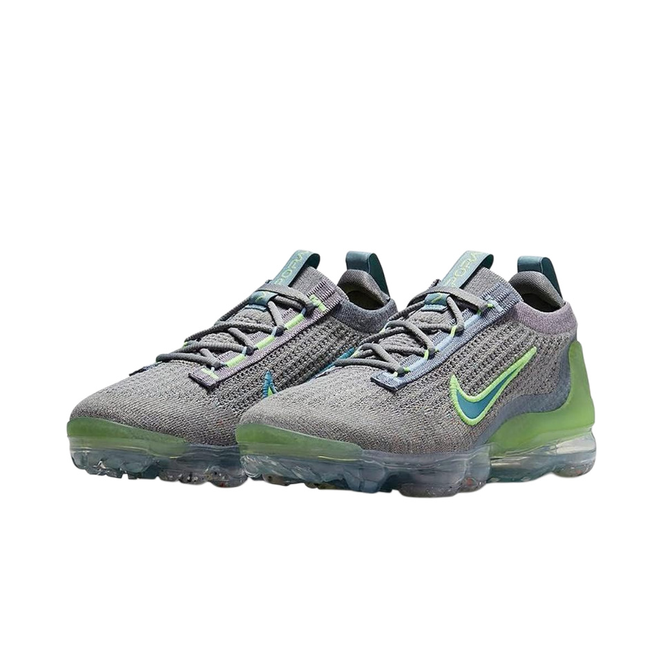 Nike Air VaporMax 2021 FK