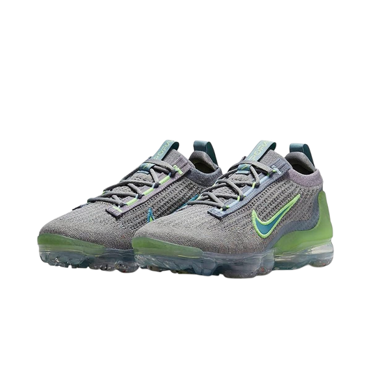 Nike Air VaporMax 2021 FK