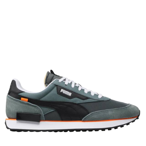 Puma Shoes