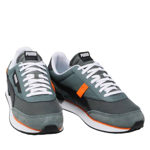 Puma Shoes