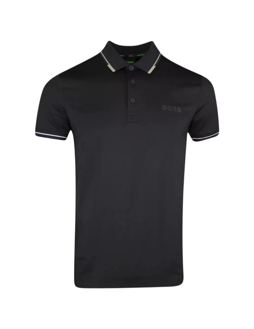 Hugo Boss Polo