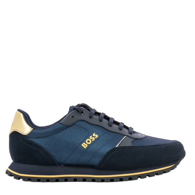 Hugo Boss Shoes