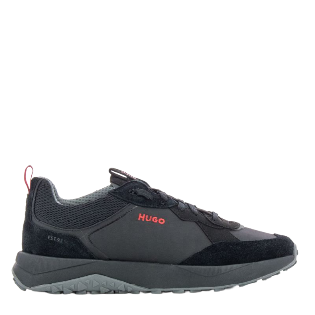 Hugo Boss Shoes