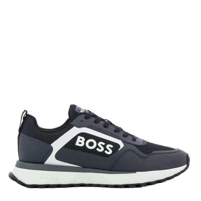 Hugo Boss Shoes