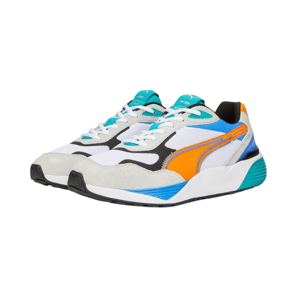 Puma Shoes