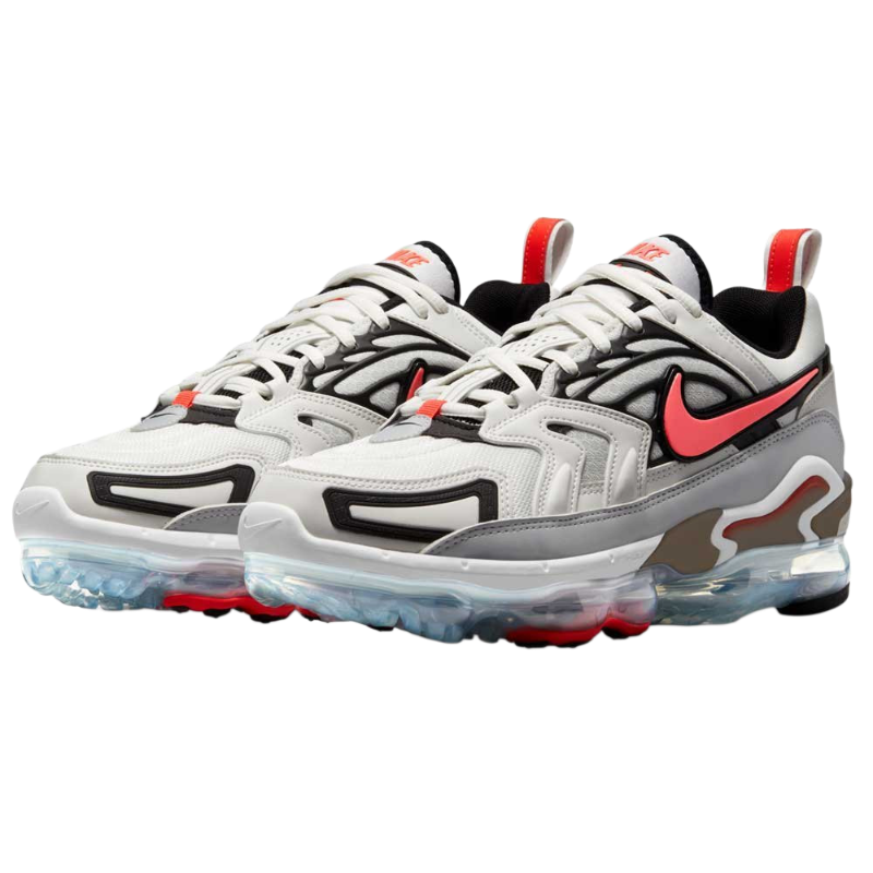 Nike Air VaporMax Evo