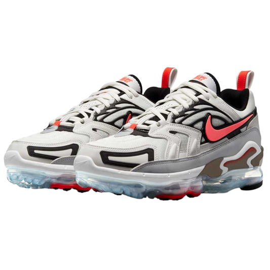 Nike Air VaporMax Evo