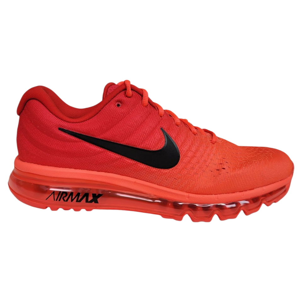 Nike Air Max 2017