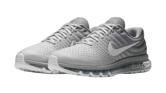 Nike Air Max 2017