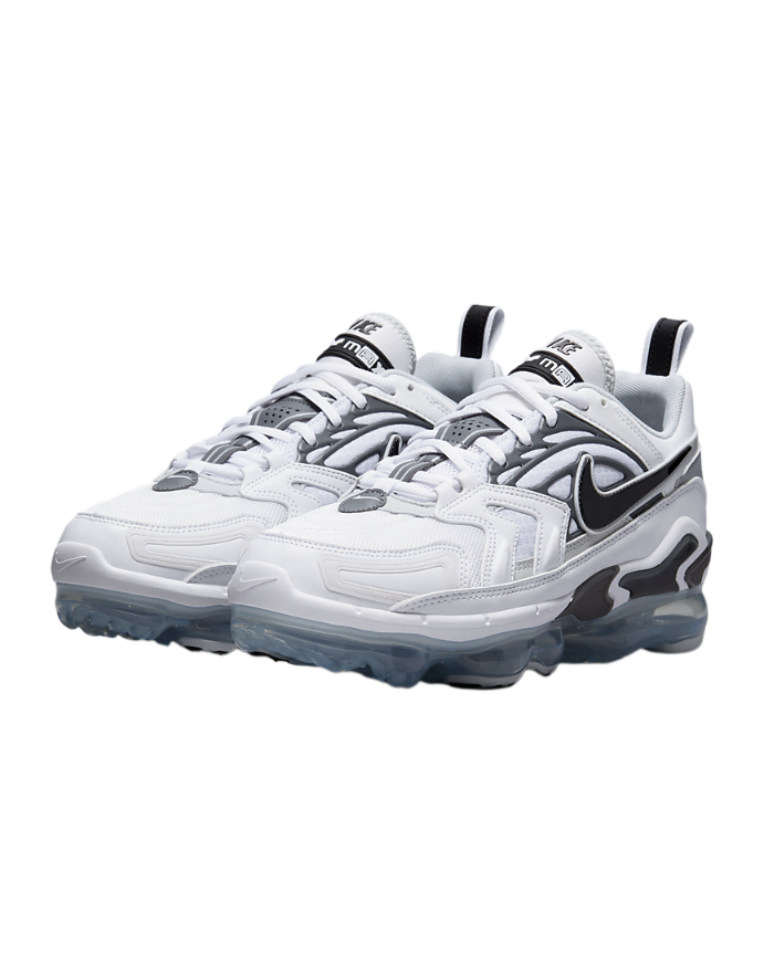 Nike Air VaporMax Evo