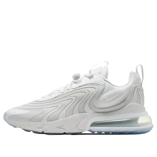 Nike Air Max 270 React ENG