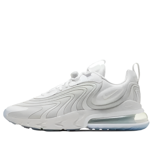 Nike Air Max 270 React ENG