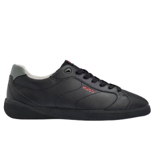Hugo Boss Shoes