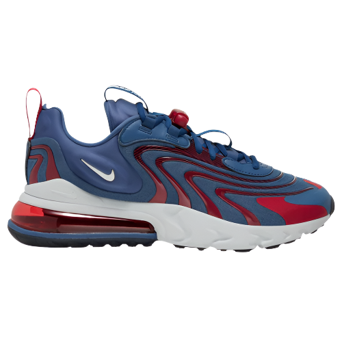 Nike Air Max 270 React ENG