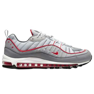 Nike Air Max 98