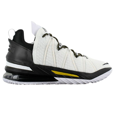 Nike Lebron 18