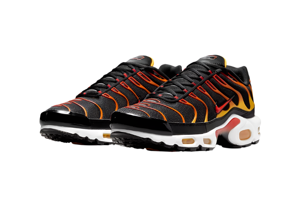 Nike Air Max Plus TN