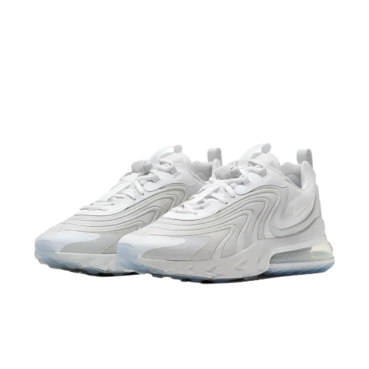 Nike Air Max 270 React ENG