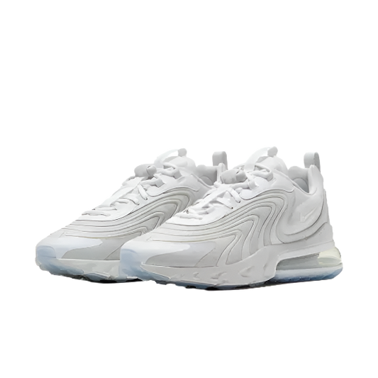 Nike Air Max 270 React ENG