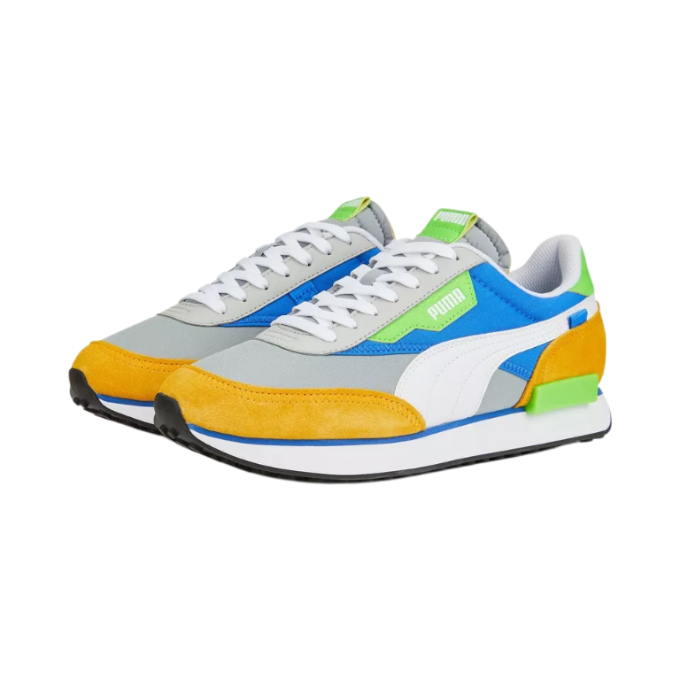 Puma Shoes