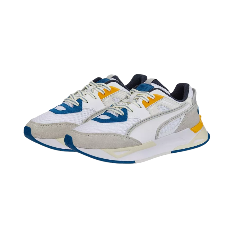 Puma Shoes