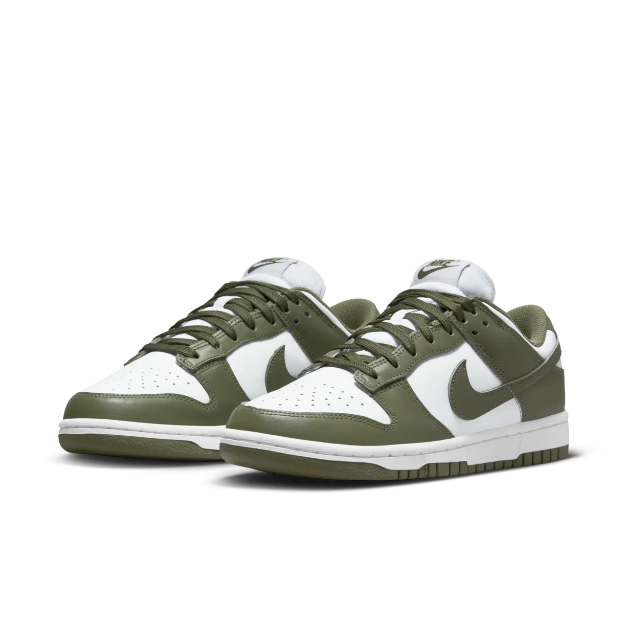 Nike SB Dunk Low