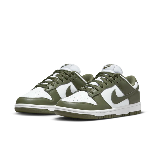 Nike SB Dunk Low